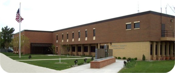 Main Page Image